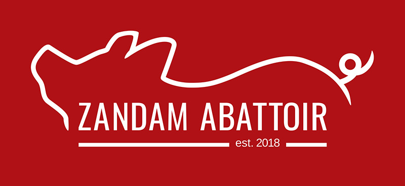 Zandam Abattoir